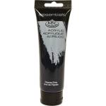 Royal & Langnickel Tube АКРИЛНА боя Payne's Grey 120 ml 1 бр (<![CDATA[RAA-142]]>)