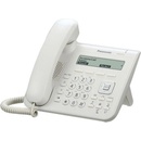 VoIP telefony Panasonic KX-UT113NE
