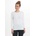 Athlecia Дамска тениска Athlecia JULEE Athlecia | Byal | ЖЕНИ | XXS/XS