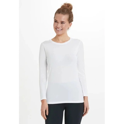 Athlecia Дамска тениска Athlecia JULEE Athlecia | Byal | ЖЕНИ | XXS/XS