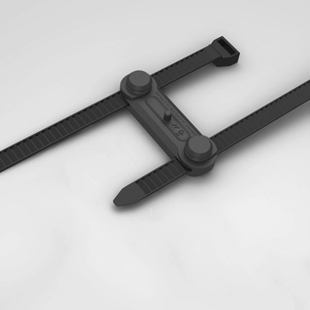 FIDLOCK Univerzálny konektor UNI BASE Fidlock