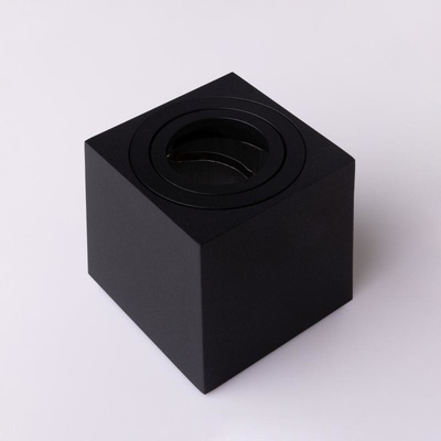 Eco Light EC79959
