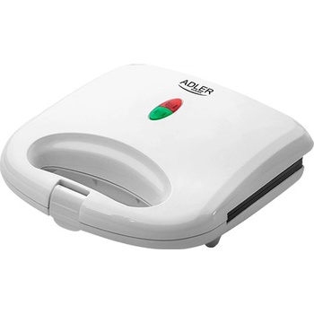 Adler AD 301
