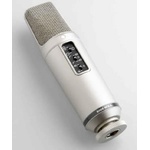 RØDE NT2-A Микрофон