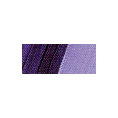Schmincke Akademie Tuš 50 ml 440 brilliant violet