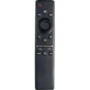 съвместим SAMSUNG BN59-01279B - WWW Internet, Netflix, Prime Video (IR) - заместител дистанционно управление (BN59-01279B) Дистанционно