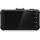 DOD GS980D