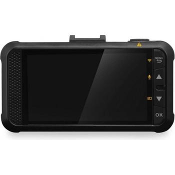 DOD GS980D