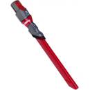 Solight DSP-DYV8CZST Dyson Gen5detect, V15, V11, V12, V10, V8, V7 hubice štěrbinová s kloubem a kartáčkem