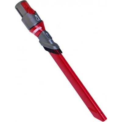 Solight DSP-DYV8CZST Dyson Gen5detect, V15, V11, V12, V10, V8, V7 hubice štěrbinová s kloubem a kartáčkem