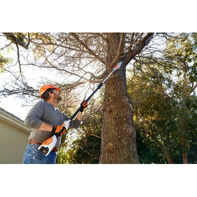 Stihl HTA 50 LA020116404