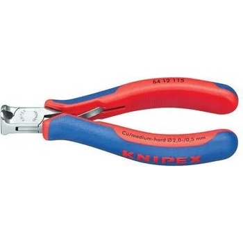 Image 1 of KNIPEX 64 12 115