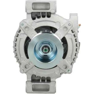 Alternátor Toyota 130A 104210-5470 +Line