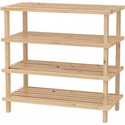 Kesper 69724