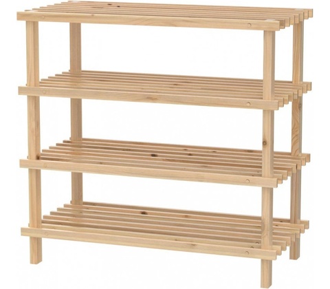 Kesper 69724