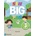Big Fun Refresh 3 Big Book