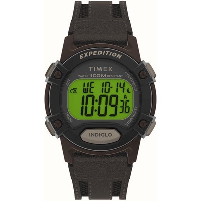 Timex TW4B24500