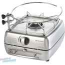 DOMETIC ORIGO ONE
