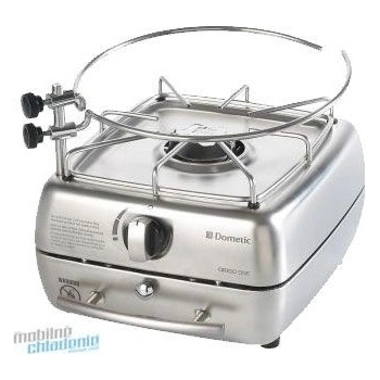 DOMETIC ORIGO ONE