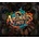 Argonauts Path