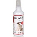 Margus Biocide 200 ml