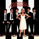 Blondie - Parallel Lines CD