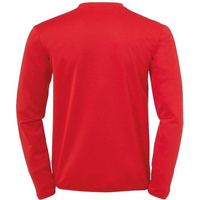 Uhlsport Essential training 1002209-04