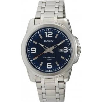 Casio MTP-1314D-2A
