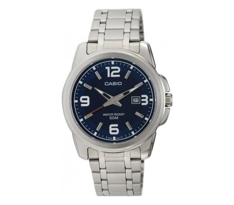 Casio MTP-1314D-2A