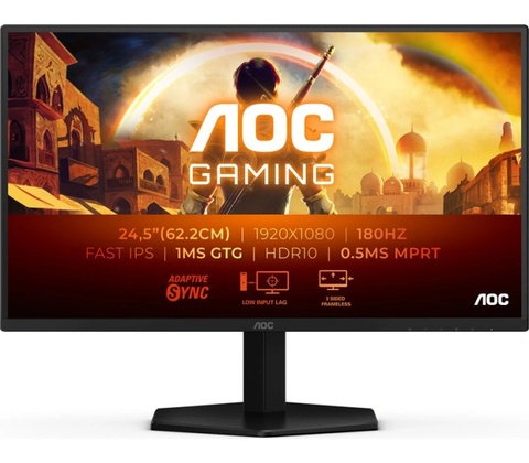 AOC 25G42E