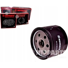 NIPPARTS OLEJOVÝ FILTER N1314019