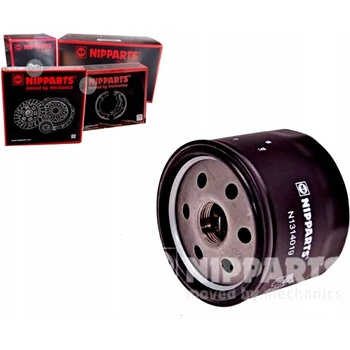 NIPPARTS OLEJOVÝ FILTER N1314019