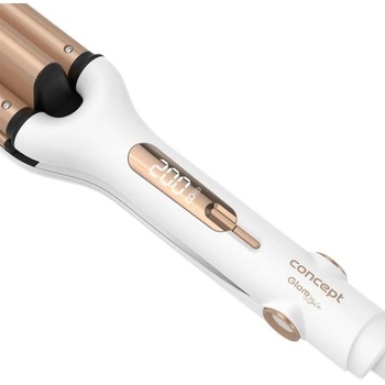 Image 1 of Concept KT2140