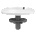 Logitech TABLE MOUNT for MIC POD (952-000020)