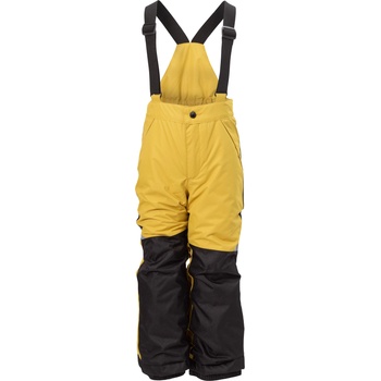 ICEPEAK Ски гащеризон juba kd
