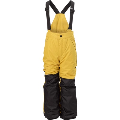 ICEPEAK Ски гащеризон juba kd
