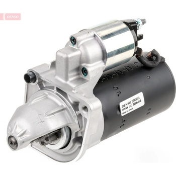 Štartér DENSO DSN3013
