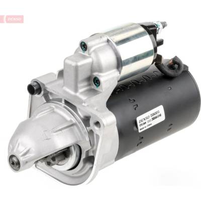 Štartér DENSO DSN3013