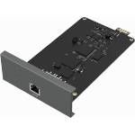 Yeastar EX30 / MyPBX_EX30, 1× E1/T1/PRI (ISDN PRI) порт, за S100/S300, P560/P570 (EX30 / MyPBX_EX30)