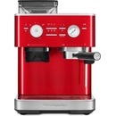 KitchenAid 5KES6551E