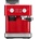 KitchenAid 5KES6551E