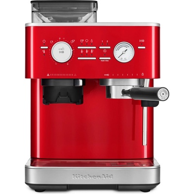 KitchenAid 5KES6551E
