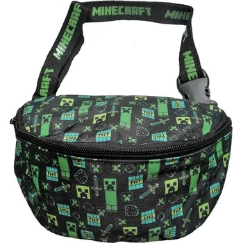 ASTRA Minecraft