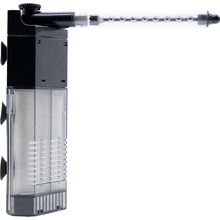 Dennerle Nano Eckfilter 10-40l