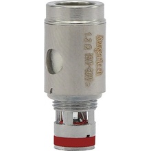 Kangertech Žhavící hlava SSOCC pro Subvod / K-Pin Kanthal 1,2ohm