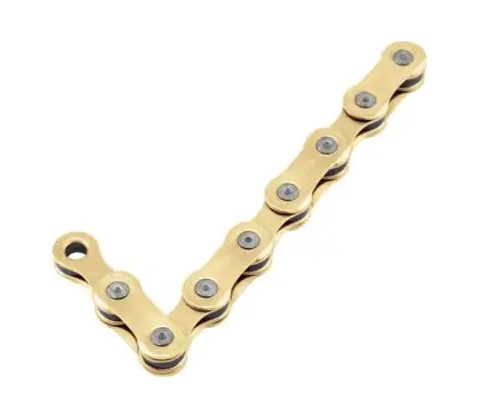 CONNEX 10sG