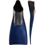FINIS Long floating xxl