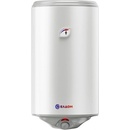 Eldom Style Dry 80 (WVY08044FD)