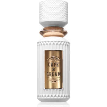 Fragrance World Café N' Cream EDP 100 ml