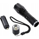 Interlook TL-505